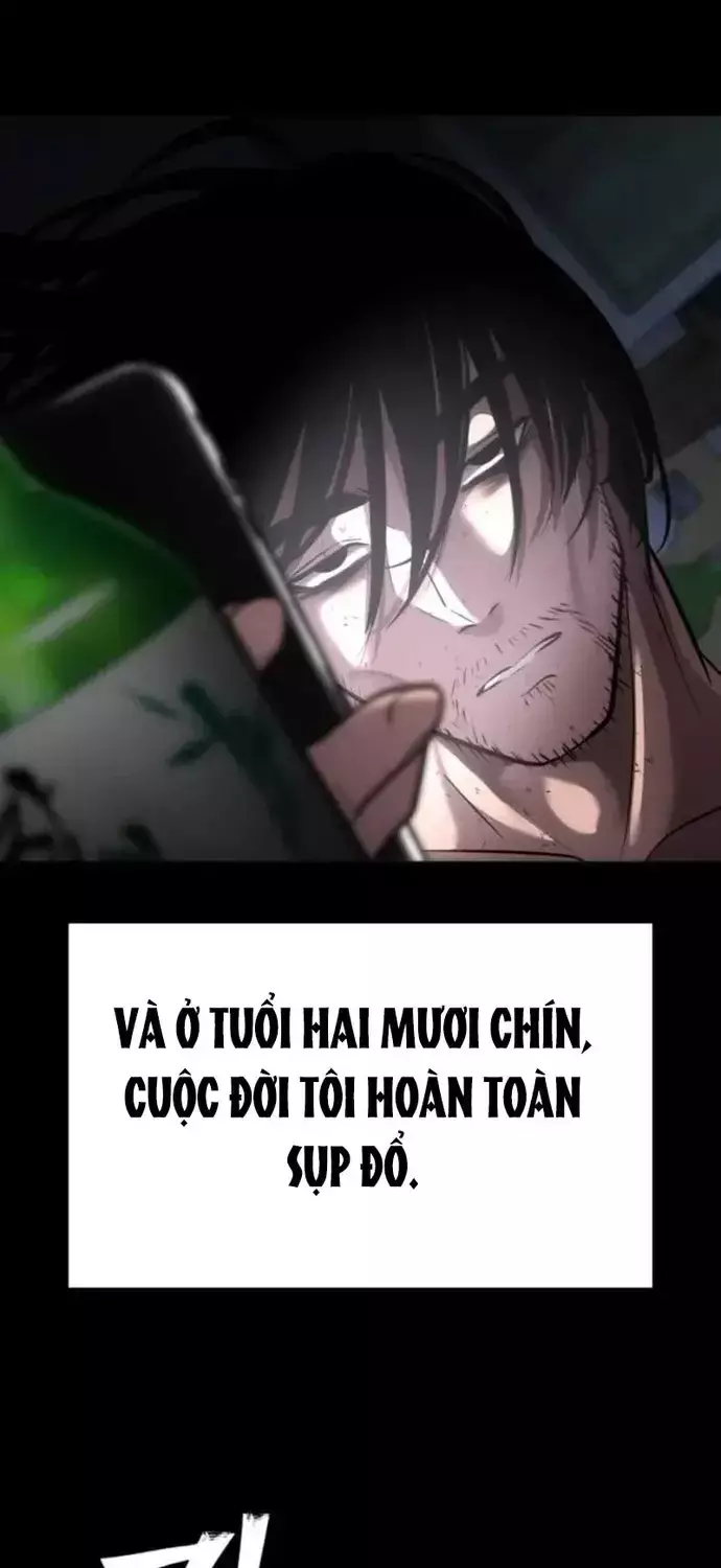 Tôi Lập Hậu Cung Khởi Đầu Từ Bán Hàng Rong Chapter 30.1 - Trang 5