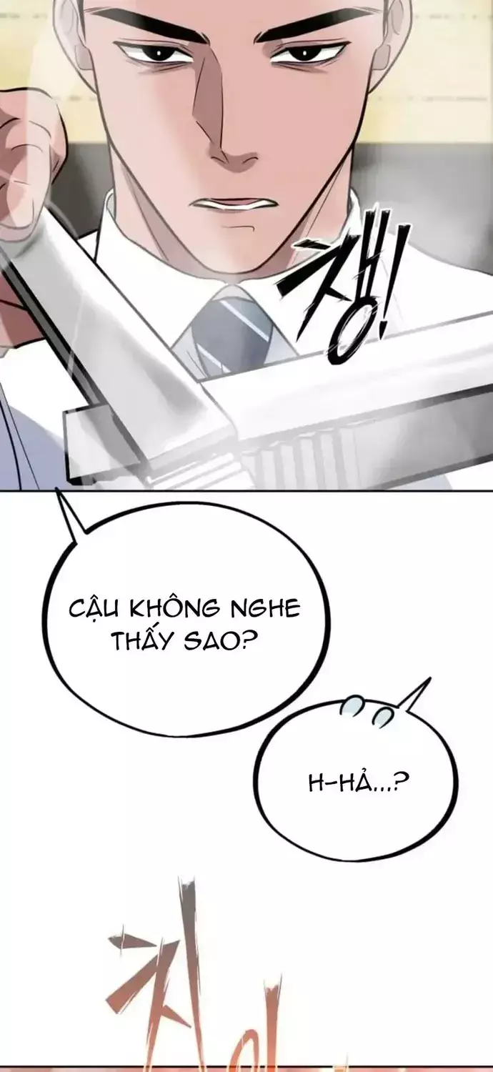 Tôi Lập Hậu Cung Khởi Đầu Từ Bán Hàng Rong Chapter 30.1 - Trang 50