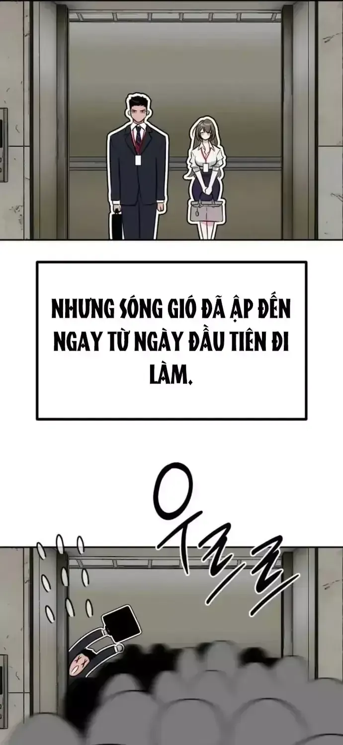 Tôi Lập Hậu Cung Khởi Đầu Từ Bán Hàng Rong Chapter 30.2 - Trang 11