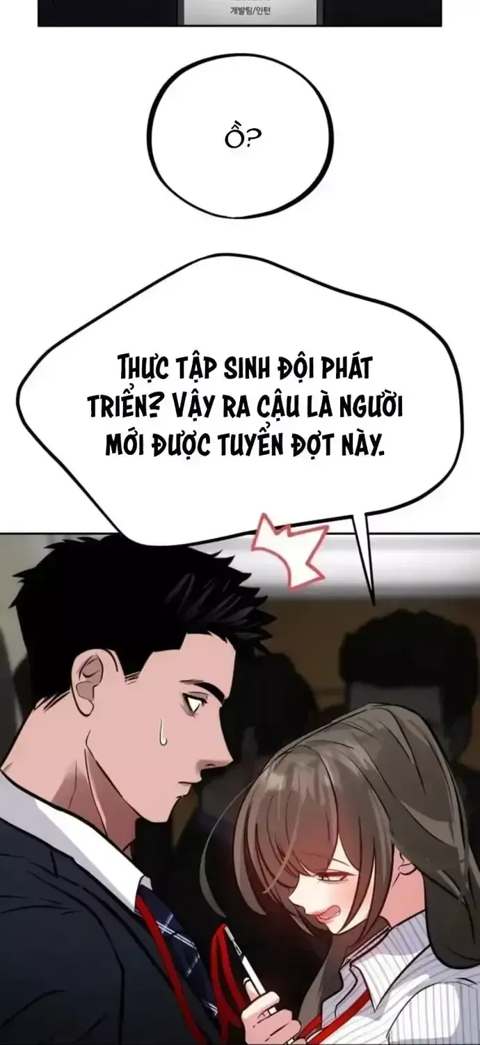 Tôi Lập Hậu Cung Khởi Đầu Từ Bán Hàng Rong Chapter 30.2 - Trang 16