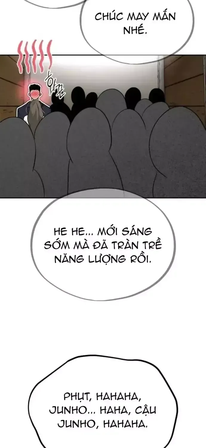 Tôi Lập Hậu Cung Khởi Đầu Từ Bán Hàng Rong Chapter 30.2 - Trang 19