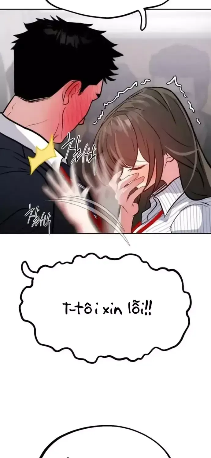 Tôi Lập Hậu Cung Khởi Đầu Từ Bán Hàng Rong Chapter 30.2 - Trang 20