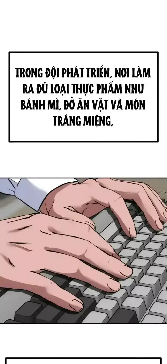 Tôi Lập Hậu Cung Khởi Đầu Từ Bán Hàng Rong Chapter 30.2 - Trang 25