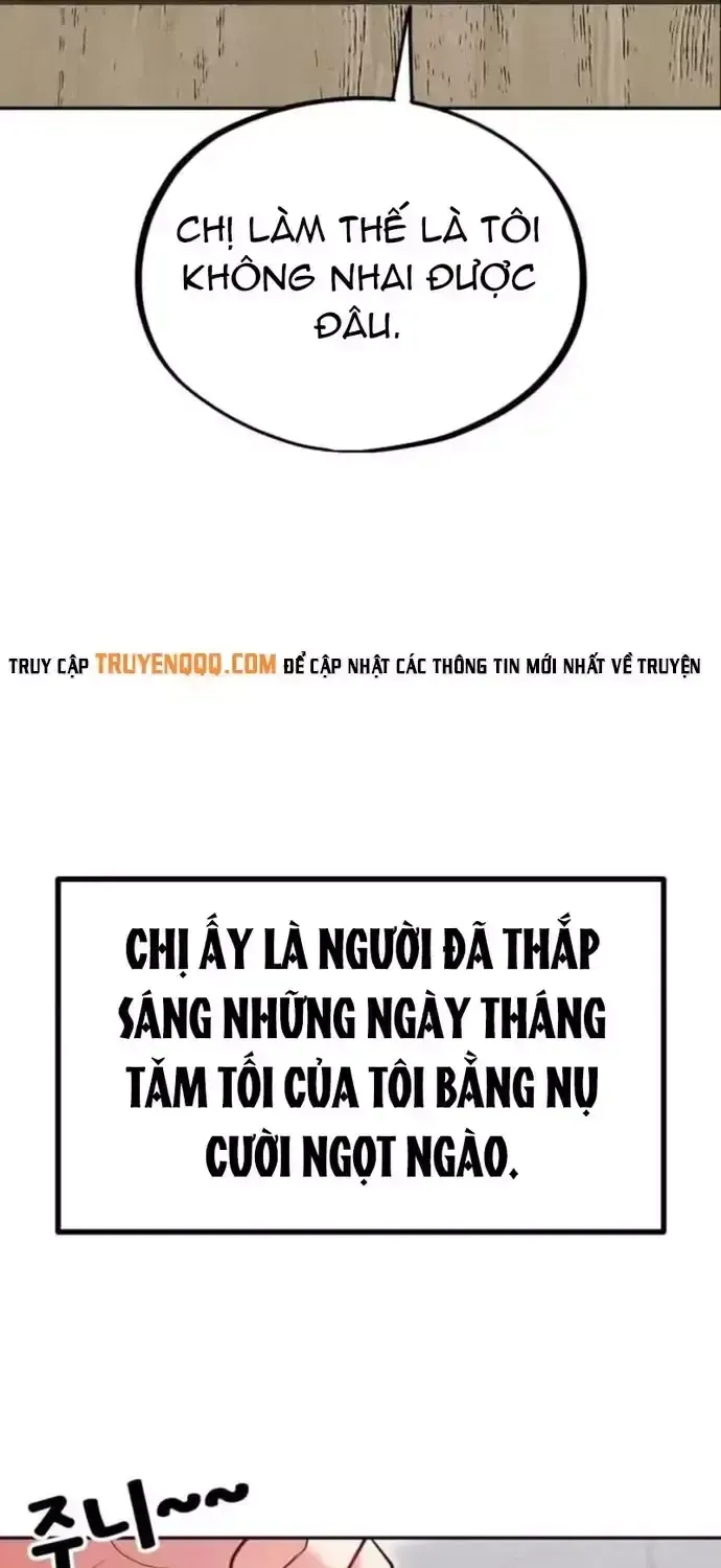 Tôi Lập Hậu Cung Khởi Đầu Từ Bán Hàng Rong Chapter 30.2 - Trang 32
