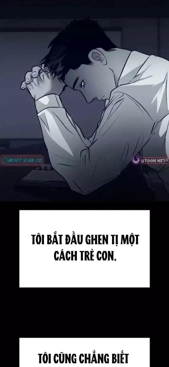 Tôi Lập Hậu Cung Khởi Đầu Từ Bán Hàng Rong Chapter 30.2 - Trang 37
