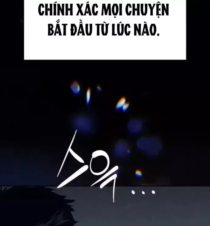 Tôi Lập Hậu Cung Khởi Đầu Từ Bán Hàng Rong Chapter 30.2 - Trang 38