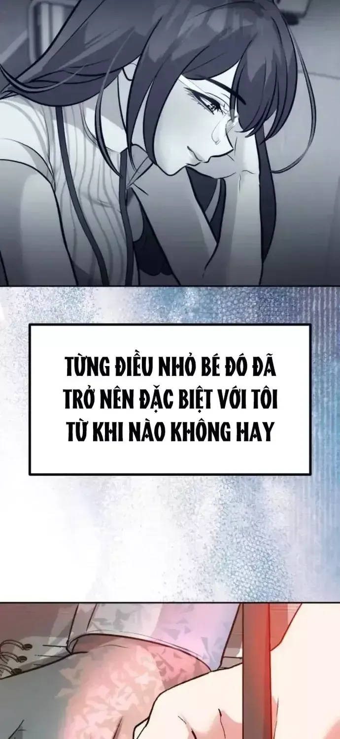 Tôi Lập Hậu Cung Khởi Đầu Từ Bán Hàng Rong Chapter 30.2 - Trang 40