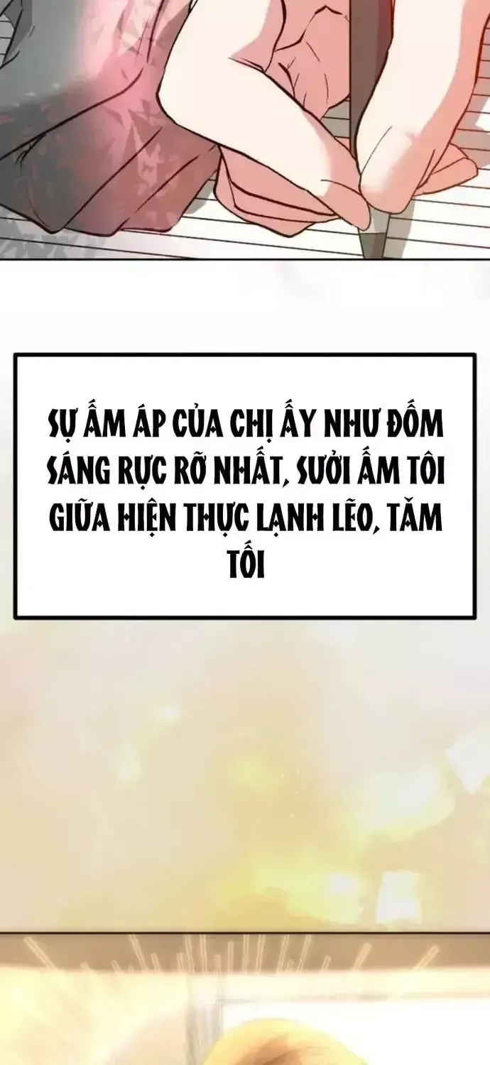 Tôi Lập Hậu Cung Khởi Đầu Từ Bán Hàng Rong Chapter 30.2 - Trang 41