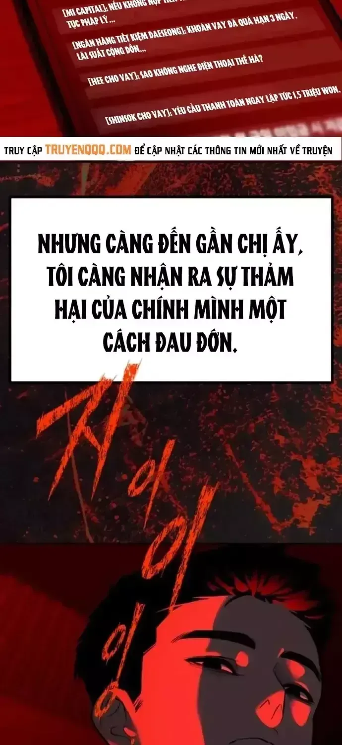 Tôi Lập Hậu Cung Khởi Đầu Từ Bán Hàng Rong Chapter 30.2 - Trang 44