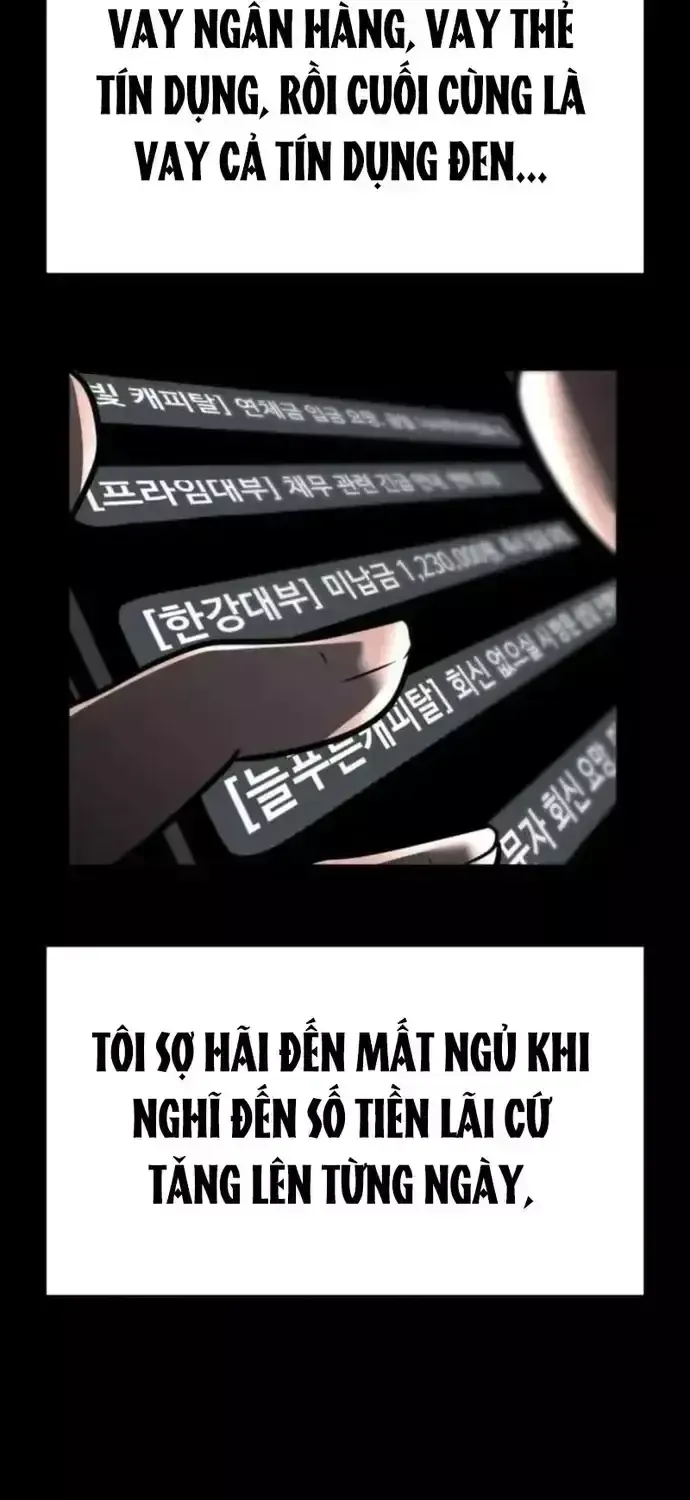 Tôi Lập Hậu Cung Khởi Đầu Từ Bán Hàng Rong Chapter 30.2 - Trang 5