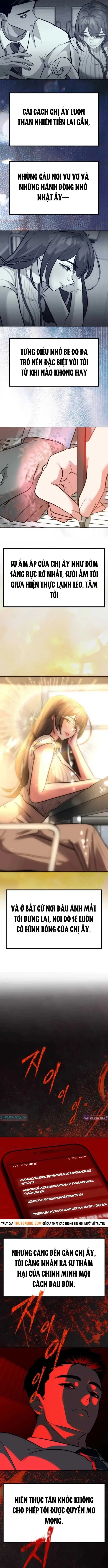 Tôi Lập Hậu Cung Khởi Đầu Từ Bán Hàng Rong Chapter 30 - Trang 7