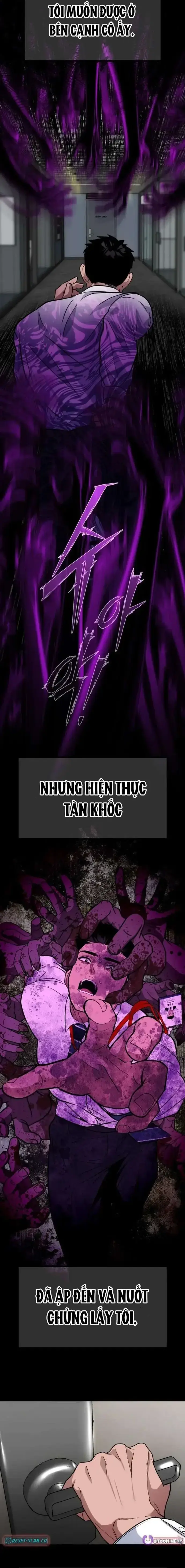 Tôi Lập Hậu Cung Khởi Đầu Từ Bán Hàng Rong Chapter 31 - Trang 12