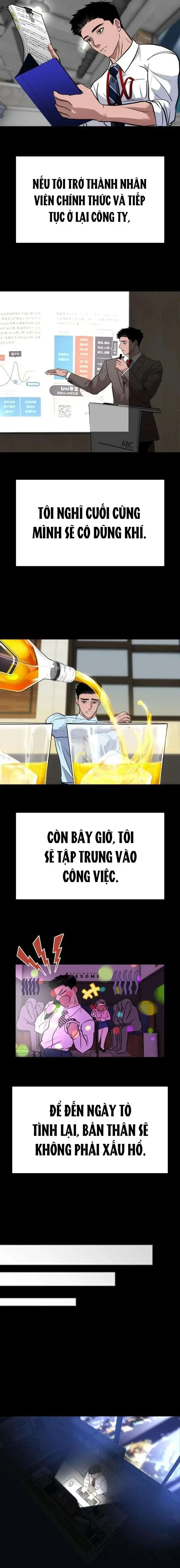 Tôi Lập Hậu Cung Khởi Đầu Từ Bán Hàng Rong Chapter 31 - Trang 14