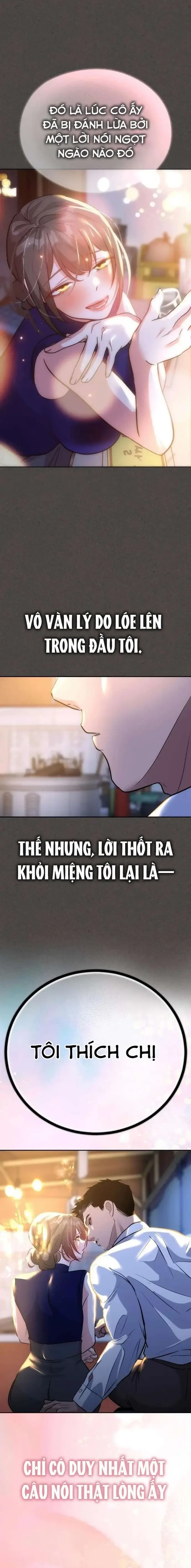 Tôi Lập Hậu Cung Khởi Đầu Từ Bán Hàng Rong Chapter 31 - Trang 22
