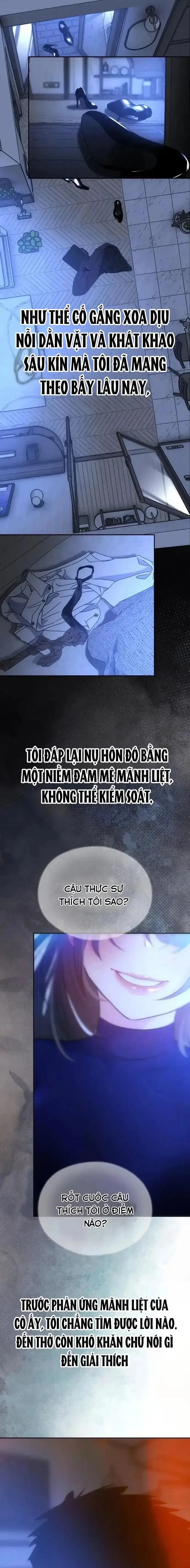 Tôi Lập Hậu Cung Khởi Đầu Từ Bán Hàng Rong Chapter 32 - Trang 4