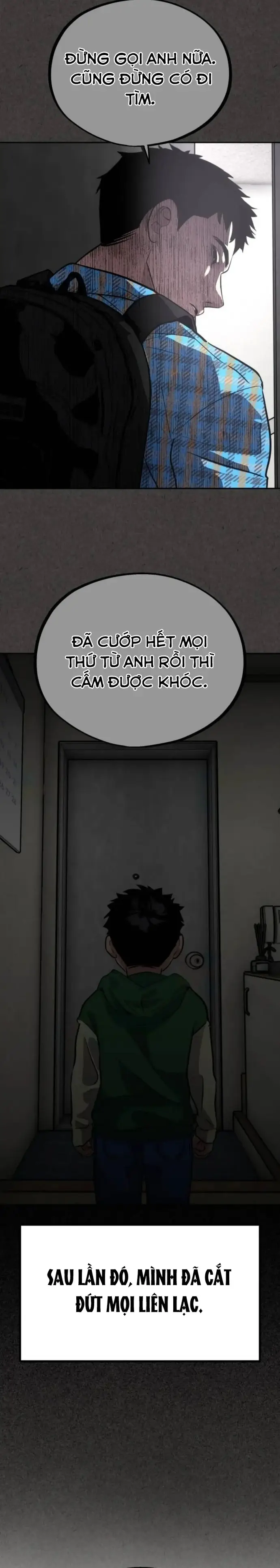 Tôi Lập Hậu Cung Khởi Đầu Từ Bán Hàng Rong Chapter 35 - Trang 5