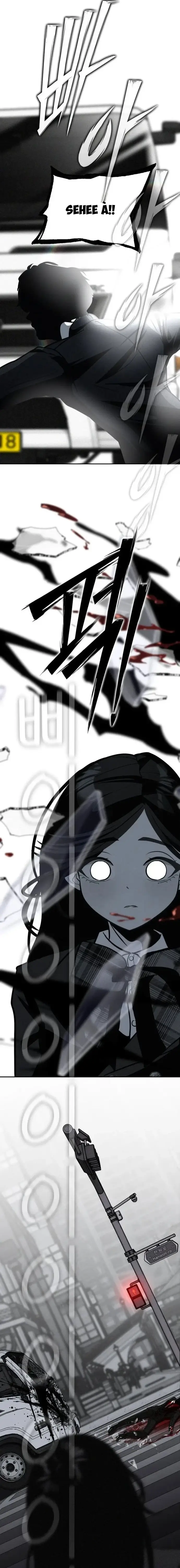 Tôi Lập Hậu Cung Khởi Đầu Từ Bán Hàng Rong Chapter 36 - Trang 17