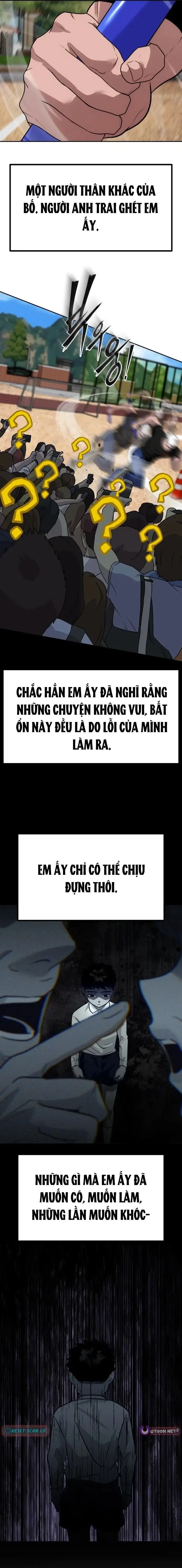 Tôi Lập Hậu Cung Khởi Đầu Từ Bán Hàng Rong Chapter 36 - Trang 9