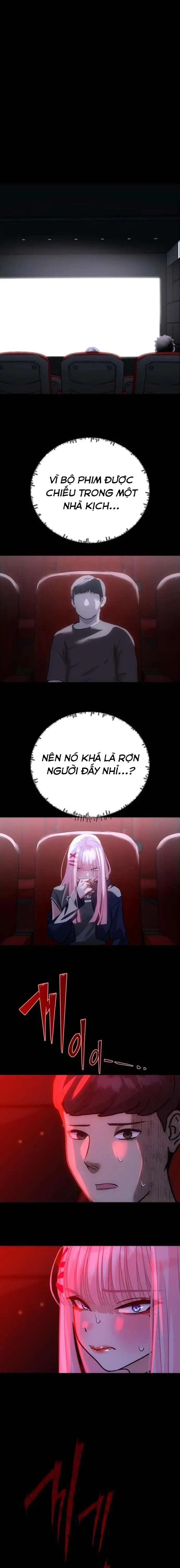 Tôi Lập Hậu Cung Khởi Đầu Từ Bán Hàng Rong Chapter 39 - Trang 13