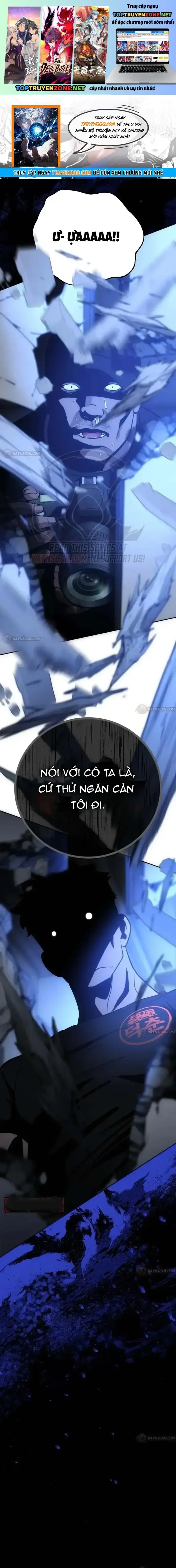 Tôi Lập Hậu Cung Khởi Đầu Từ Bán Hàng Rong Chapter 41 - Trang 3