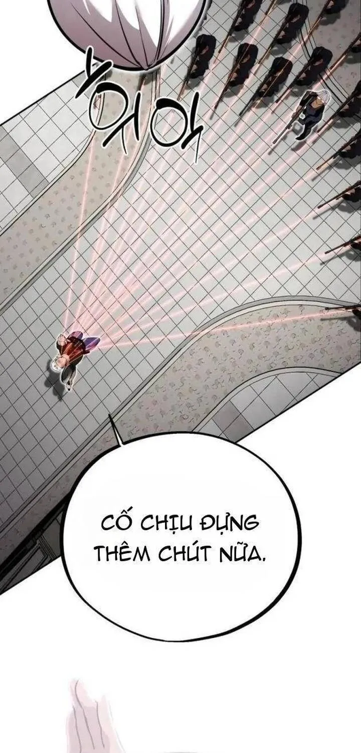 Tôi Lập Hậu Cung Khởi Đầu Từ Bán Hàng Rong Chapter 42 - Trang 12