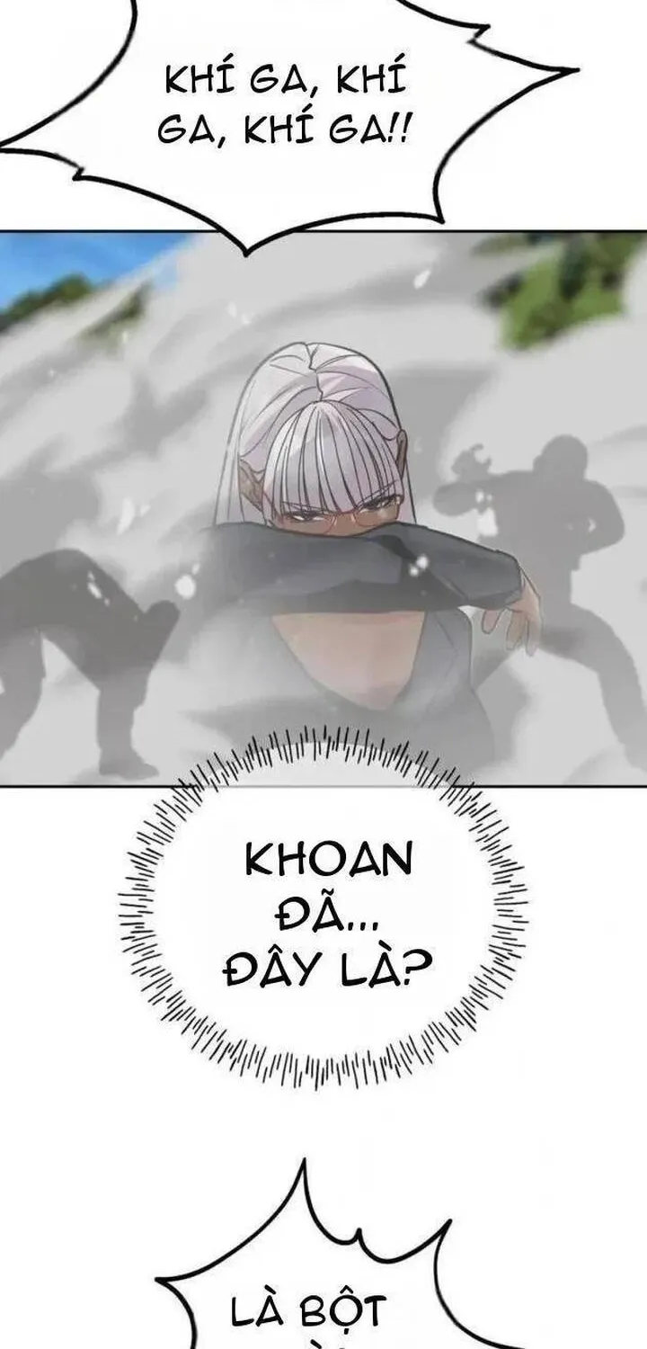 Tôi Lập Hậu Cung Khởi Đầu Từ Bán Hàng Rong Chapter 42 - Trang 17