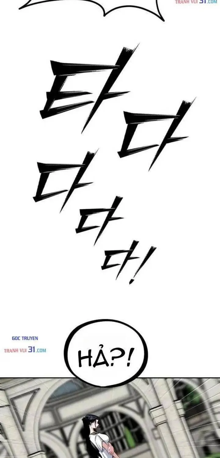 Tôi Lập Hậu Cung Khởi Đầu Từ Bán Hàng Rong Chapter 42 - Trang 19