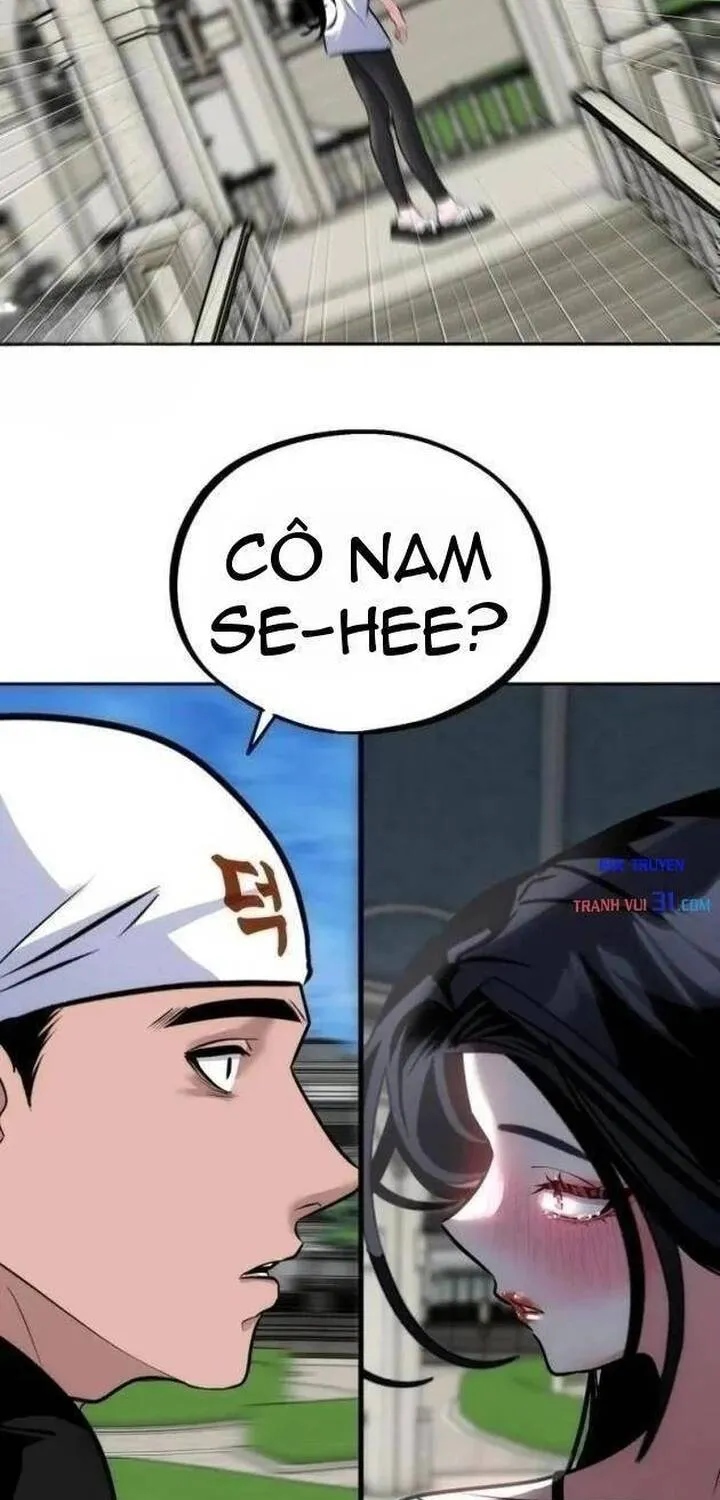 Tôi Lập Hậu Cung Khởi Đầu Từ Bán Hàng Rong Chapter 42 - Trang 20