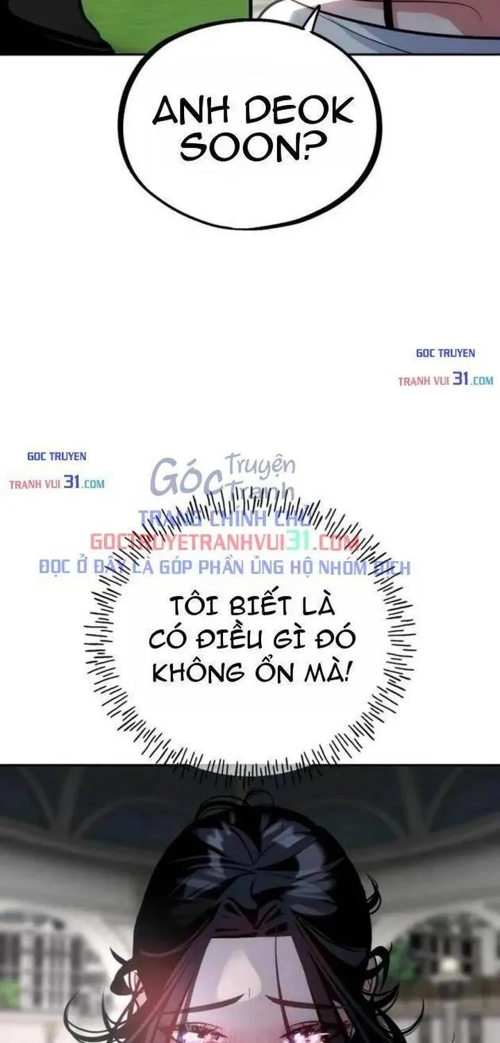 Tôi Lập Hậu Cung Khởi Đầu Từ Bán Hàng Rong Chapter 42 - Trang 21