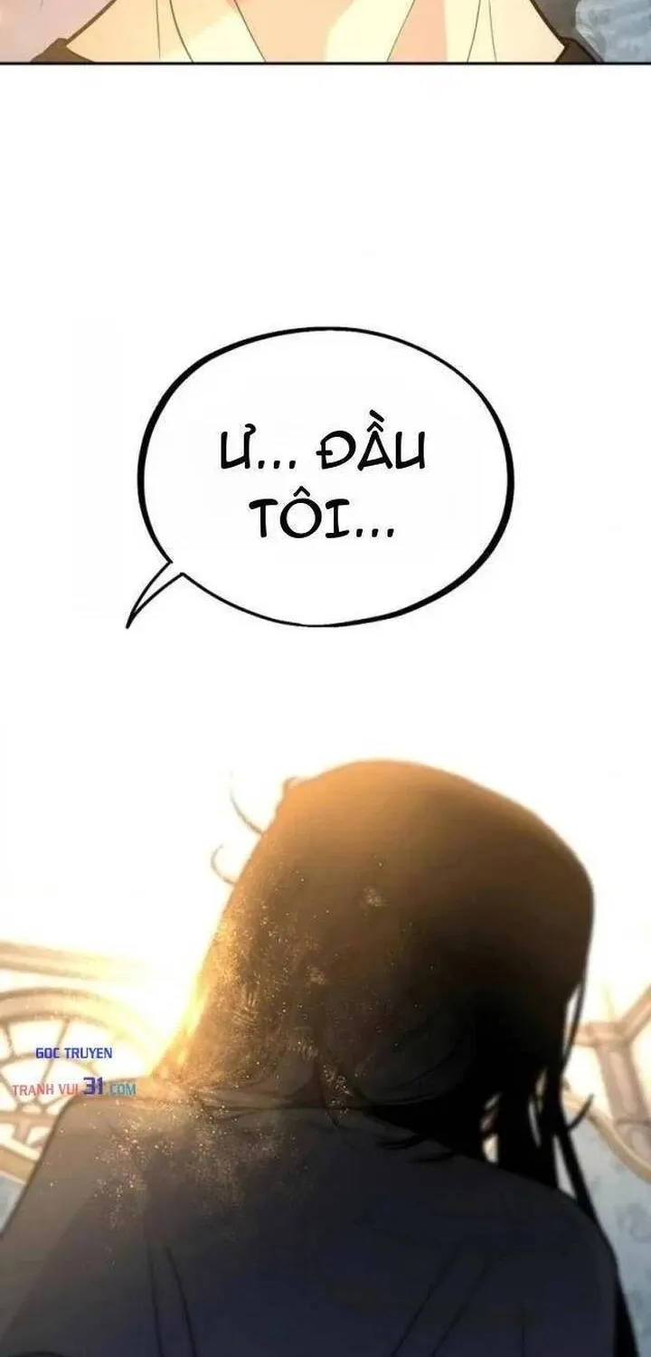 Tôi Lập Hậu Cung Khởi Đầu Từ Bán Hàng Rong Chapter 42 - Trang 31