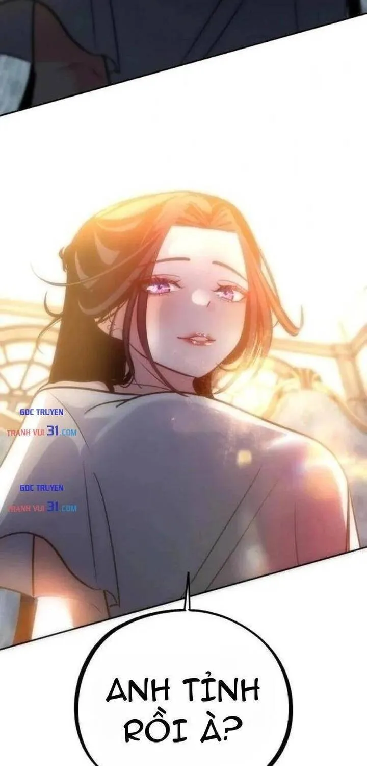 Tôi Lập Hậu Cung Khởi Đầu Từ Bán Hàng Rong Chapter 42 - Trang 32
