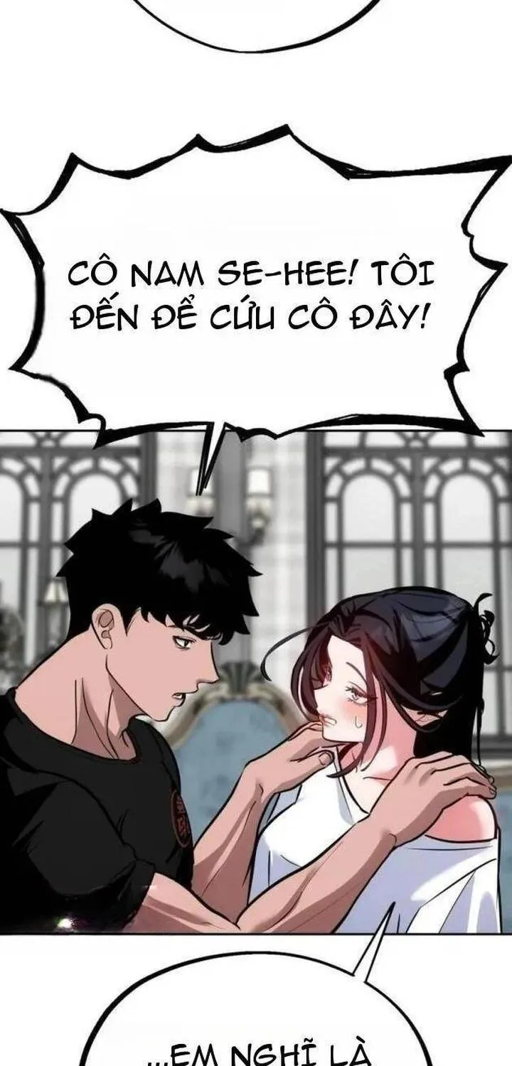 Tôi Lập Hậu Cung Khởi Đầu Từ Bán Hàng Rong Chapter 42 - Trang 33