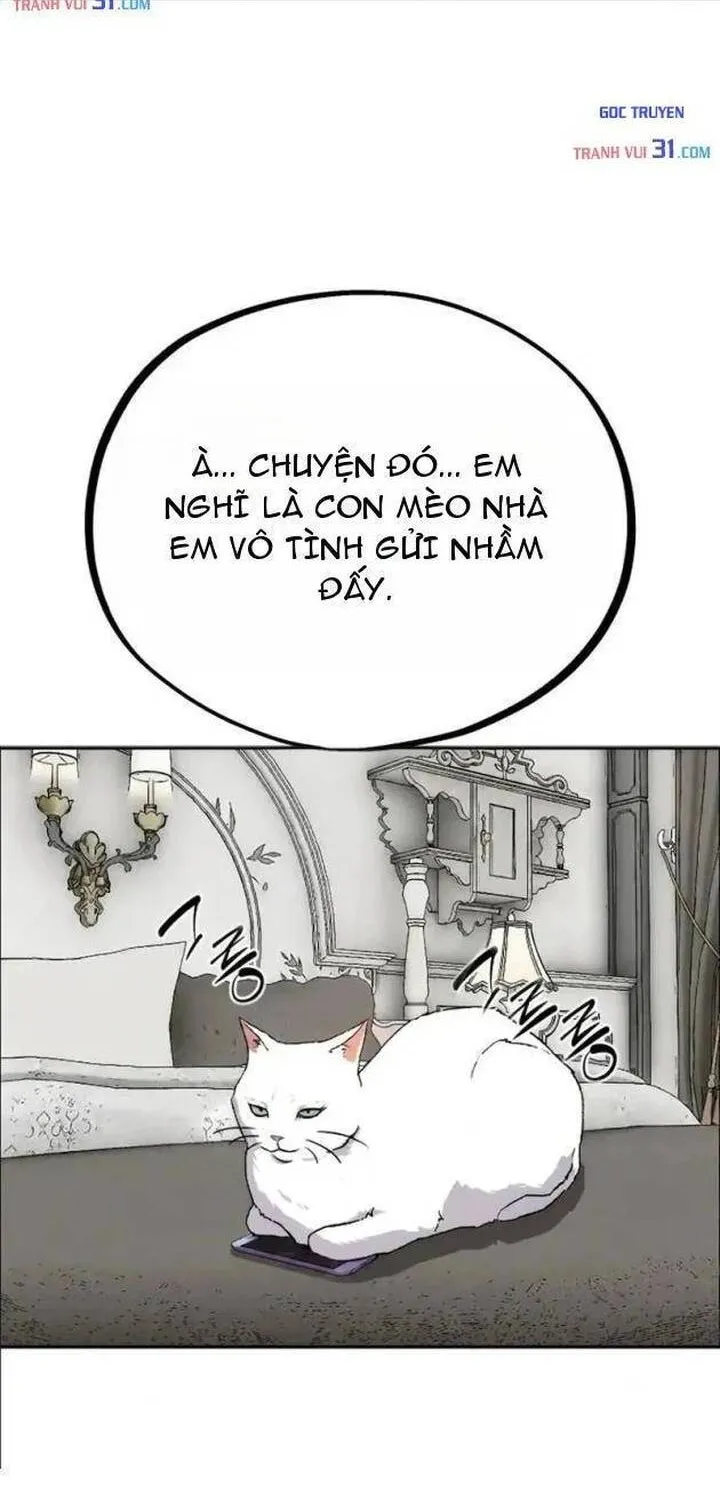 Tôi Lập Hậu Cung Khởi Đầu Từ Bán Hàng Rong Chapter 42 - Trang 35