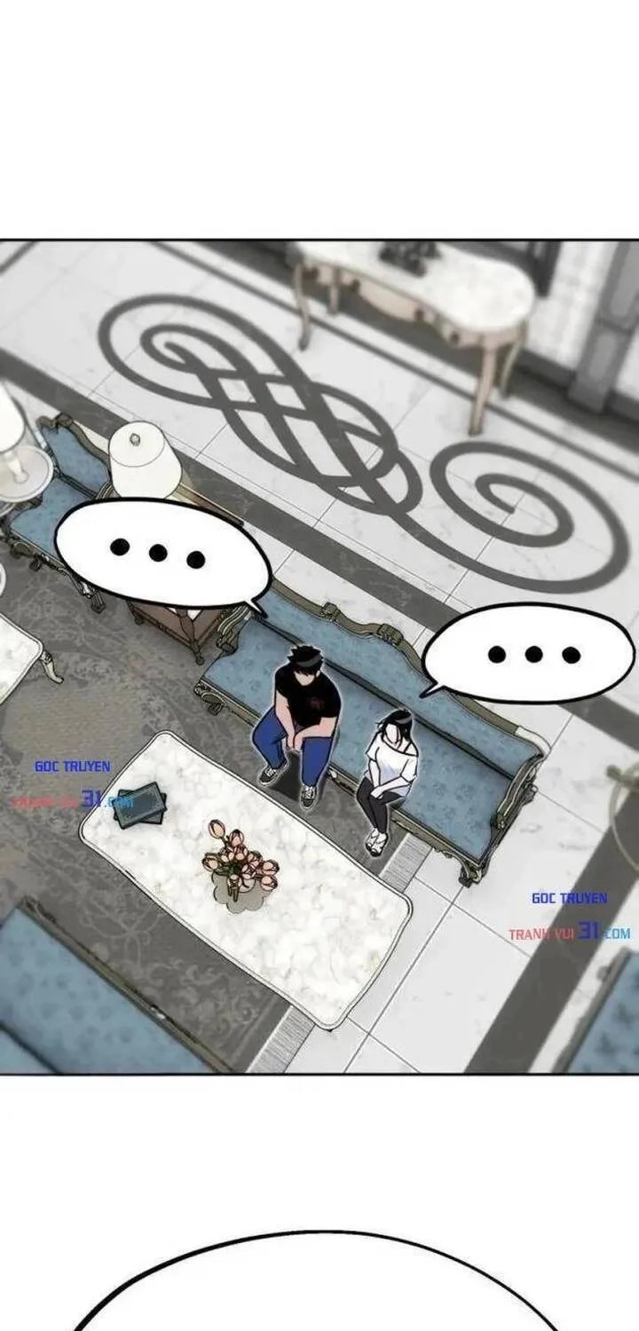 Tôi Lập Hậu Cung Khởi Đầu Từ Bán Hàng Rong Chapter 42 - Trang 36