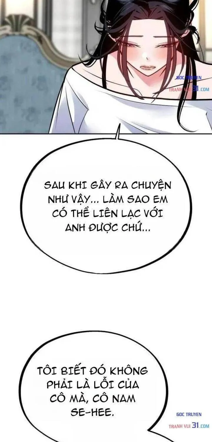 Tôi Lập Hậu Cung Khởi Đầu Từ Bán Hàng Rong Chapter 42 - Trang 38