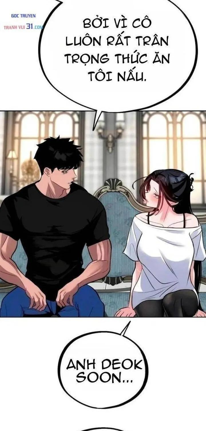 Tôi Lập Hậu Cung Khởi Đầu Từ Bán Hàng Rong Chapter 42 - Trang 39