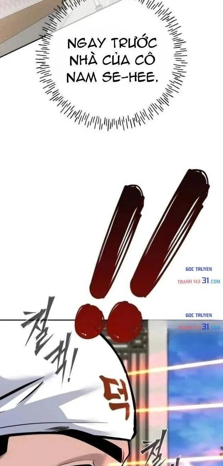 Tôi Lập Hậu Cung Khởi Đầu Từ Bán Hàng Rong Chapter 42 - Trang 4