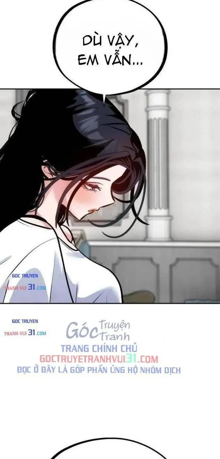 Tôi Lập Hậu Cung Khởi Đầu Từ Bán Hàng Rong Chapter 42 - Trang 40