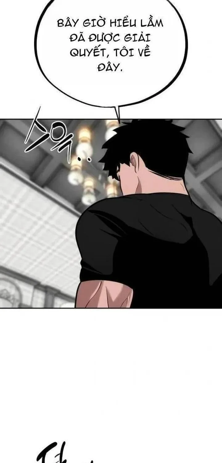 Tôi Lập Hậu Cung Khởi Đầu Từ Bán Hàng Rong Chapter 42 - Trang 41
