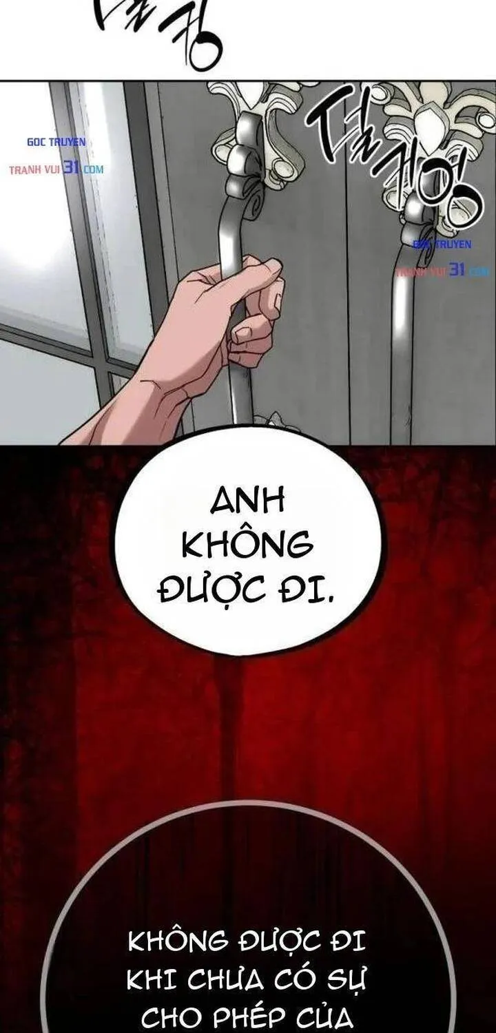 Tôi Lập Hậu Cung Khởi Đầu Từ Bán Hàng Rong Chapter 42 - Trang 42