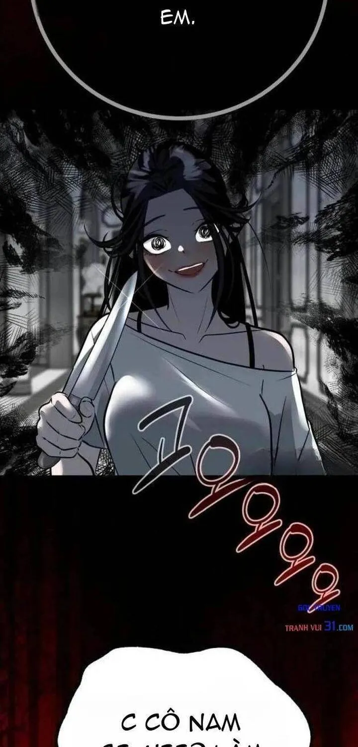 Tôi Lập Hậu Cung Khởi Đầu Từ Bán Hàng Rong Chapter 42 - Trang 43