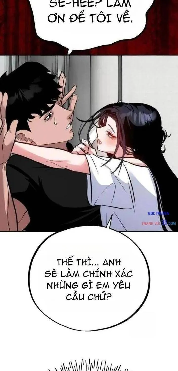 Tôi Lập Hậu Cung Khởi Đầu Từ Bán Hàng Rong Chapter 42 - Trang 44