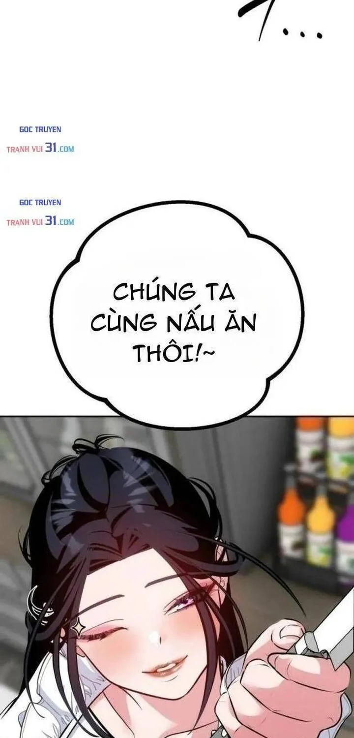 Tôi Lập Hậu Cung Khởi Đầu Từ Bán Hàng Rong Chapter 42 - Trang 46