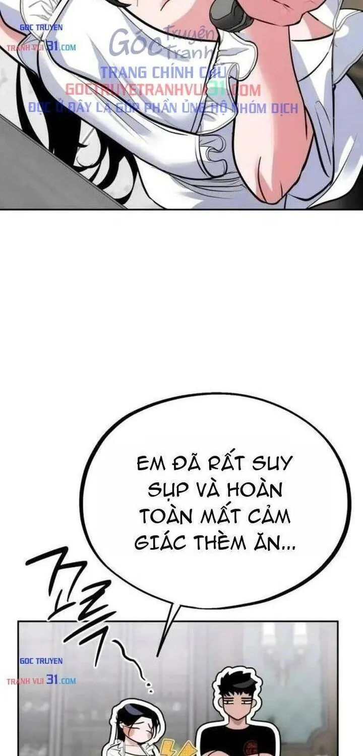 Tôi Lập Hậu Cung Khởi Đầu Từ Bán Hàng Rong Chapter 42 - Trang 47