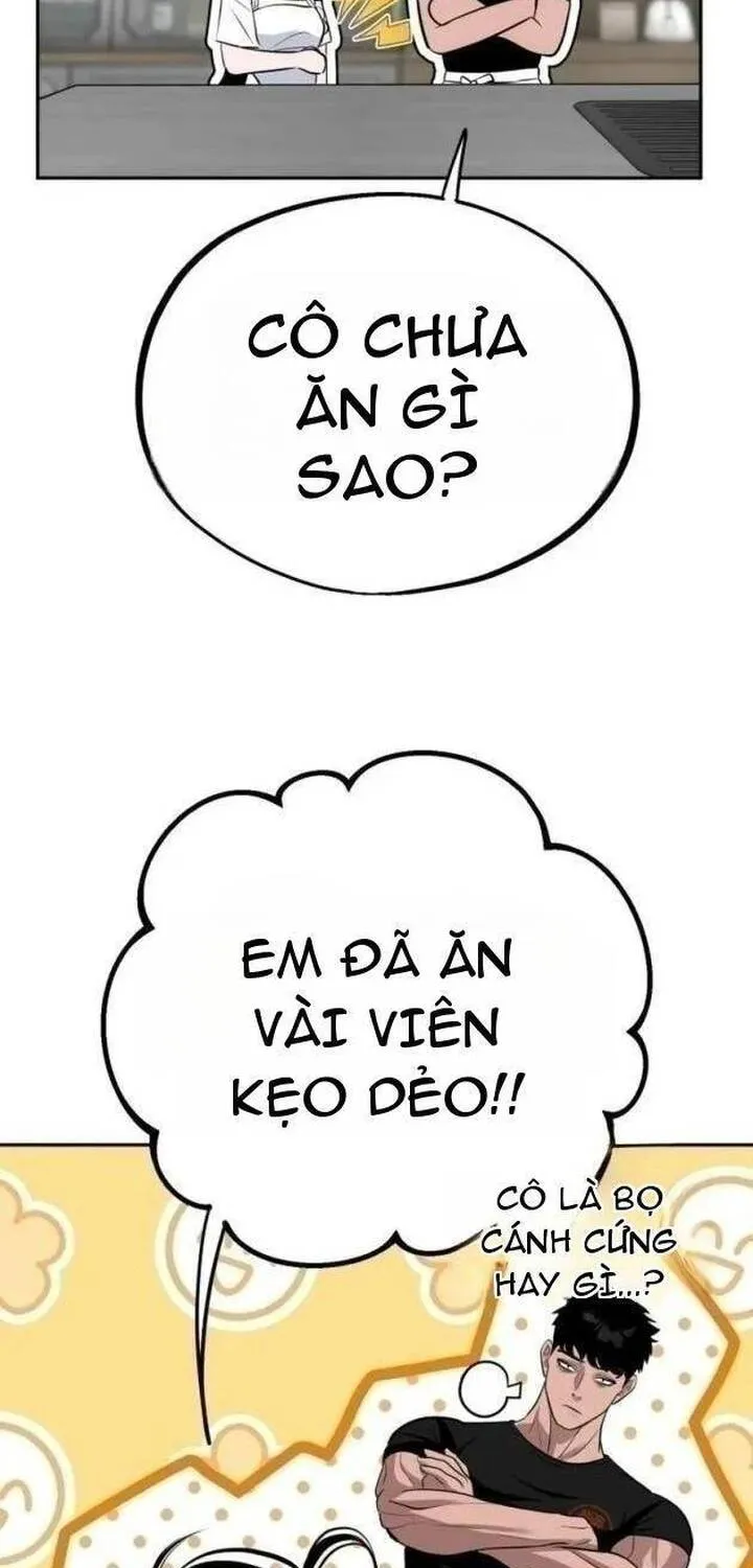 Tôi Lập Hậu Cung Khởi Đầu Từ Bán Hàng Rong Chapter 42 - Trang 48