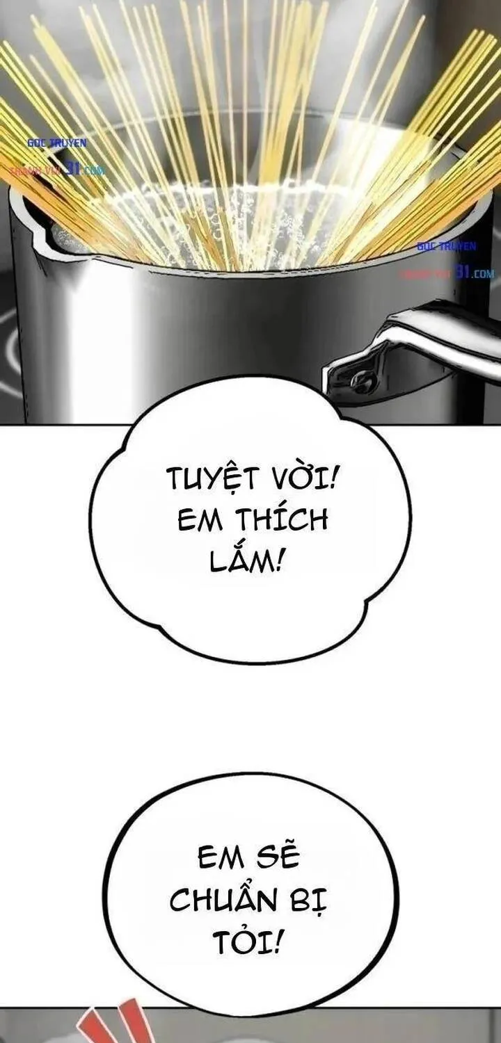 Tôi Lập Hậu Cung Khởi Đầu Từ Bán Hàng Rong Chapter 42 - Trang 50