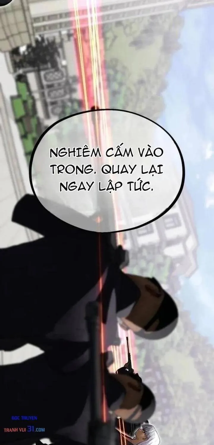 Tôi Lập Hậu Cung Khởi Đầu Từ Bán Hàng Rong Chapter 42 - Trang 6