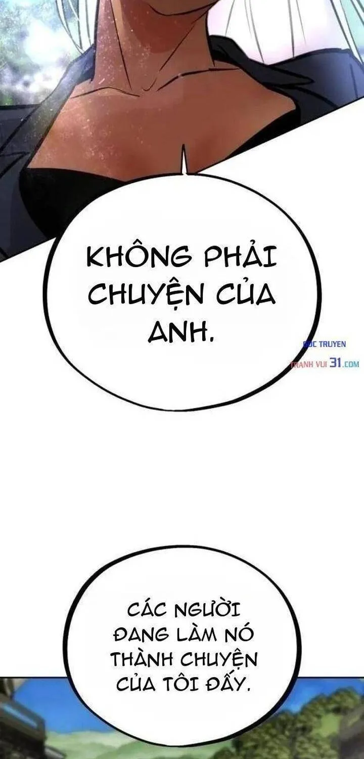 Tôi Lập Hậu Cung Khởi Đầu Từ Bán Hàng Rong Chapter 42 - Trang 9