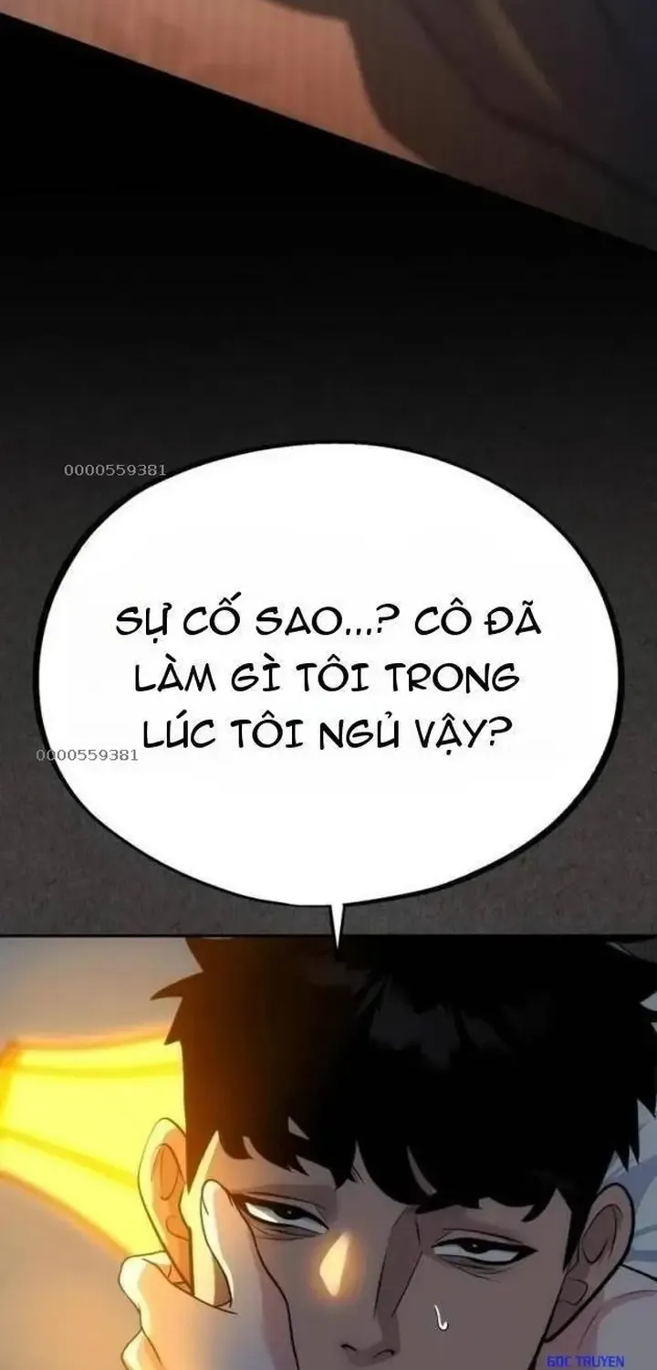 Tôi Lập Hậu Cung Khởi Đầu Từ Bán Hàng Rong Chapter 43 - Trang 10