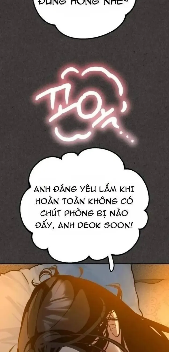 Tôi Lập Hậu Cung Khởi Đầu Từ Bán Hàng Rong Chapter 43 - Trang 16